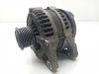 Alternador 3140067J00