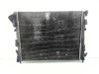 Radiador del refrigerante 2140000Q2G