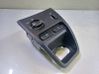 Interruptor de control del panel de luces 30739302