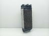 Radiador intercooler 0384N9