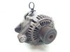 Lichtmaschine 373004A300