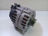 Alternador A0009063003