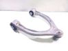 Brazo de suspensión delantero A2053305601