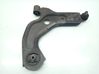 Front control arm 1710792