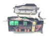 Fuse module 