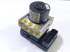 ABS Pump 95525980