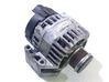 Generator/alternator 95526200