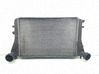 Radiador intercooler 1K0145803CD