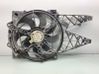 Ventilador eléctrico del radiador 51821155