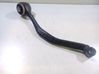 Front control arm 31103443128
