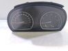 Speedometer (instrument cluster) 62103451581
