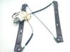 Front door electric window regulator 51333448250