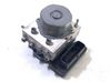 ABS Blokas 476608428R