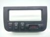 Apdailos juosta HQ808340LK
