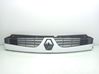 Front grill 