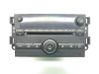 Steuergerät Audioanlage Soundsystem Hi-Fi 96672509