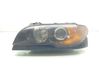 Headlight/headlamp 63126920575