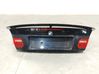 Tailgate/trunk/boot lid 41628262029