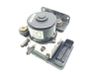 Pompa ABS 4891008110