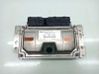 Komputer / Sterownik ECU silnika 2880005040
