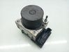 ABS Blokas 47660AX600