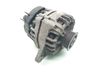 Generatorius 23100AX62A