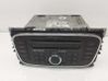 Sound HiFi control unit module 1830411