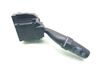 Wiper control stalk 35256SEAE02