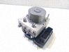 ABS-pumppu 476601203R