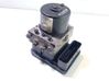 Pompa ABS 4670A199