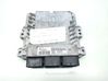 Engine control unit/module ECU 194492