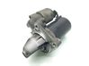 Starter motor 1732742