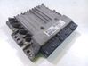 Unidad de control/módulo ECU del motor 