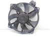 Ventilador eléctrico del radiador 