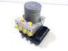 ABS Pump 34516856926