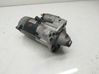 Starter motor RF5C18400