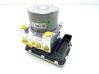 Pompa ABS 58910J9300