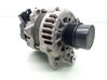 Alternator 3730007450
