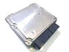 Unidad de control/módulo ECU del motor 55573560