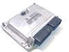 Unidad de control/módulo ECU del motor 