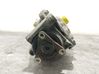 Front differential 31507603004