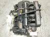 Engine N52B30A