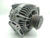 Alternador 06E903016KX