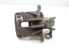Caliper del freno trasero 