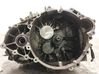 Manual 5 speed gearbox 366R7002FD