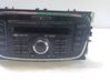 HiFi Audio sound control unit 