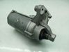 Starter motor 5802AE