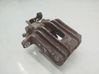 Caliper del freno trasero 