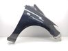 Fender C23552111C