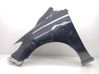 Fender C23552211C